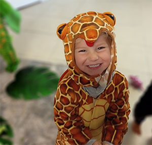 Nerang / Carrara Child Care | Pre Kindy