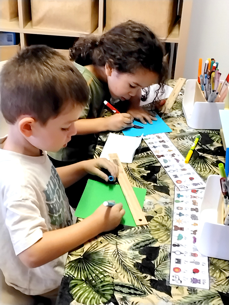 Small World Childcare & Kindergarten Nerang / Carrara Gold Coast