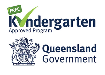 Small World Child Care Kindergarten Tick - Nerang - Carrara