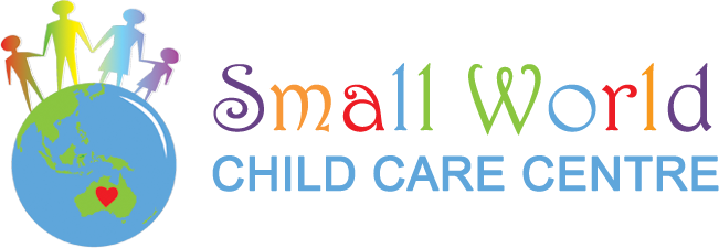 Quality Child Care at Carrara